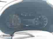 2017 Chevrolet Malibu LS с VIN 1G1ZB5ST6HF159449, выставлен на аукционе IAAI как лот 43370810 с пробегом 138 329 миль миль и . История ставок и продаж доступна на DreamBid. Изображение 7.