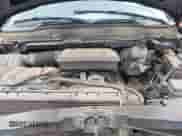 2002 Dodge 1500 with VIN 3D7HA18N62G179168, listed as a IAAI auction lot 41934909 with Not provided miles and . Bid and sale history available at DreamBid. Image 10.