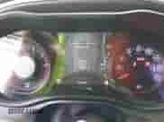 2019 Dodge Challenger SXT z VIN 2C3CDZAG6KH669989, wystawiony jako IAAI lot #43333069 z przebiegiem 161 866 mil mil oraz . Historia ofert i sprzedaży dostępna na DreamBid. Obrazek 7.