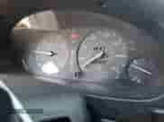 1997 Honda Accord LX z VIN 1HGCE1825VA005000, wystawiony jako Copart lot #81953095 z przebiegiem 271 119 mil mil oraz Szkoda całkowita • Salvage title. Historia ofert i sprzedaży dostępna na DreamBid. Obrazek 9.