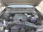 2020 Hyundai Kona SEL с VIN KM8K23AG5LU070103, выставлен на аукционе Copart как лот 71068775 с пробегом 51 678 миль миль и Списание • Salvage title. История ставок и продаж доступна на DreamBid. Изображение 12.