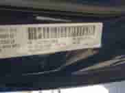 2015 Dodge Dart SXT с VIN 1C3CDFBB3FD128838, выставлен на аукционе IAAI как лот 43491185 с пробегом 168 567 миль миль и . История ставок и продаж доступна на DreamBid. Изображение 9.