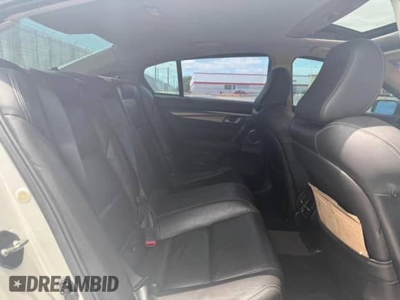 2010 Acura TL Technology с VIN 19UUA9F56AA009661, выставлен на аукционе Copart как лот 58047035 с пробегом 136 865 миль миль и Чистый • Clean title. История ставок и продаж доступна на DreamBid. Изображение 6.