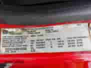 2008 Chevrolet Colorado 1LT с VIN 1GCCS14E888155508, выставлен на аукционе IAAI как лот 42635002 с пробегом 73 757 миль миль и . История ставок и продаж доступна на DreamBid. Изображение 9.