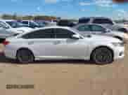 2021 Honda Accord Touring z VIN 1HGCV3F94MA005211, wystawiony jako IAAI lot #43431840 z przebiegiem 123 232 mil mil oraz . Historia ofert i sprzedaży dostępna na DreamBid. Obrazek 13.