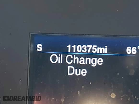 2013 Chrysler 300 with VIN 2C3CCARG0DH595416, listed as a IAAI auction lot 40722790 with 110,377 mi miles and . Bid and sale history available at DreamBid. Image 15.