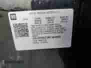 2024 Chevrolet Malibu LT with VIN 1G1ZD5ST2RF184280, listed as a Copart auction lot 90238215 with 49,974 mi miles and Clean title. Bid and sale history available at DreamBid. Image 13.