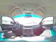 2013 Chevrolet Tahoe Commercial с VIN 1GNSK2E09DR334849, выставлен на аукционе Copart как лот 56839275 с пробегом 119 640 миль миль и Списание • Salvage title. История ставок и продаж доступна на DreamBid. Изображение 15.