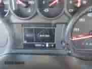 2020 Chevrolet Silverado 1500 Work Truck с VIN 3GCNWAEF6LG278389, выставлен на аукционе IAAI как лот 41749375 с пробегом 133 647 миль миль и . История ставок и продаж доступна на DreamBid. Изображение 15.