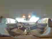 2021 Hyundai Elantra SEL с VIN 5NPLM4AG6MH011470, выставлен на аукционе Copart как лот 85168145 с пробегом 16 933 миль миль и Списание • Salvage title. История ставок и продаж доступна на DreamBid. Изображение 15.