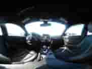 2014 BMW 3 Series 335i с VIN WBA3A9C53EF478419, выставлен на аукционе IAAI как лот 42510440 с пробегом 165 744 миль миль и . История ставок и продаж доступна на DreamBid. Изображение 18.