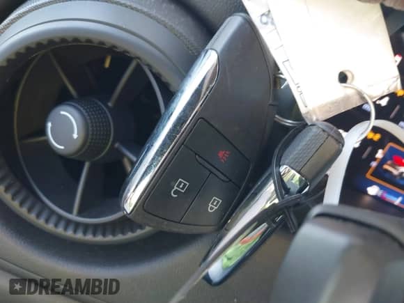 2024 Chevrolet Colorado 2WD Work Truck с VIN 1GCGSBEC9R1213754, выставлен на аукционе IAAI как лот 41300690 с пробегом 667 миль миль и . История ставок и продаж доступна на DreamBid. Изображение 11.