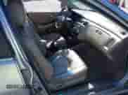 1998 Honda Accord EX z VIN 1HGCG1652WA062473, wystawiony jako IAAI lot #43124809 z przebiegiem 165 416 mil mil oraz . Historia ofert i sprzedaży dostępna na DreamBid. Obrazek 5.