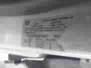 2010 Chevrolet Colorado 1LT z VIN 1GCDSCDE5A8148912, wystawiony jako IAAI lot #41752099 z przebiegiem Nie podano mil oraz . Historia ofert i sprzedaży dostępna na DreamBid. Obrazek 9.