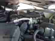 2016 Lexus RC 200t F Sport with VIN JTHHA5BC3G5004267, listed as a IAAI auction lot 43362432 with 85,523 mi miles and . Bid and sale history available at DreamBid. Image 10.