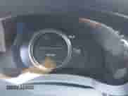 2024 Lexus IS 500 F Sport Performance z VIN JTHAP1D22R5006706, wystawiony jako IAAI lot #42397037 z przebiegiem 1 317 mil mil oraz . Historia ofert i sprzedaży dostępna na DreamBid. Obrazek 16.