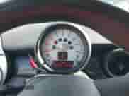 2011 MINI Hardtop S с VIN WMWSV3C53BTY21899, выставлен на аукционе IAAI как лот 43513791 с пробегом 106 098 миль миль и . История ставок и продаж доступна на DreamBid. Изображение 7.