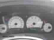 2006 Dodge Grand Caravan SXT z VIN 2D4GP44L76R913488, wystawiony jako IAAI lot #43020732 z przebiegiem 181 113 mil mil oraz . Historia ofert i sprzedaży dostępna na DreamBid. Obrazek 7.