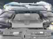 2012 Land Rover Range Rover Sport HSE Lux with VIN SALSK2D42CA742404, listed as a IAAI auction lot 42786838 with 121,544 mi miles and . Bid and sale history available at DreamBid. Image 10.