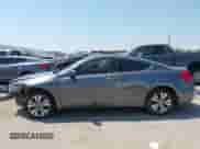 2012 Honda Accord LX-S with VIN 1HGCS1B37CA002025, listed as a IAAI auction lot 43146707 with 214,731 mi miles and . Bid and sale history available at DreamBid. Image 15.