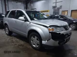 2006 Saturn VUE с VIN 5GZCZ63486S897326, выставлен на аукционе IAAI как лот 41611758 с пробегом 179 865 миль миль и . История ставок и продаж доступна на DreamBid. Изображение 1.