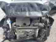 2020 Kia Sorento LX z VIN 5XYPG4A52LG622528, wystawiony jako Copart lot #81673125 z przebiegiem Nie podano mil oraz Szkoda całkowita • Salvage title. Historia ofert i sprzedaży dostępna na DreamBid. Obrazek 12.