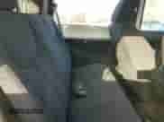 2013 Jeep Wrangler Sport with VIN 1C4AJWAG5DL623926, listed as a Copart auction lot 44521805 with 119,465 mi miles and Salvage title. Bid and sale history available at DreamBid. Image 10.