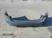 2023 BMW 3 Series M340i xDrive with VIN 3MW49FF08P8C81656, listed as a IAAI auction lot 41358929 with 23,154 mi miles and . Bid and sale history available at DreamBid. Image 12.