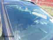 2014 Subaru Impreza Special Sports Premium with VIN JF1GPAL64E8229070, listed as a IAAI auction lot 42620673 with 75,705 mi miles and . Bid and sale history available at DreamBid. Image 17.