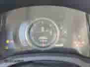 2018 Lexus IS 300 z VIN JTHBA1D20J5073234, wystawiony jako Copart lot #87301055 z przebiegiem 65 000 mil mil oraz Szkoda całkowita • Salvage title. Historia ofert i sprzedaży dostępna na DreamBid. Obrazek 9.