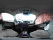 2014 Subaru Forester Premium with VIN JF2SJADC2EH509047, listed as a IAAI auction lot 43376689 with 150,260 mi miles and . Bid and sale history available at DreamBid. Image 24.