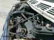 1992 Dodge Cargo z VIN 2B6HB21Y9NK146890, wystawiony jako IAAI lot #41667306 z przebiegiem 168 918 mil mil oraz . Historia ofert i sprzedaży dostępna na DreamBid. Obrazek 12.