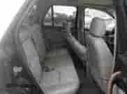 2007 Saturn VUE V6 with VIN 5GZCZ53427S852698, listed as a Copart auction lot 78884794 with 155,369 mi miles and Clean title. Bid and sale history available at DreamBid. Image 11.