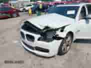 2013 BMW 7 Series 740Li with VIN WBAYE4C58DDW22876, listed as a IAAI auction lot 42418789 with 174,313 mi miles and . Bid and sale history available at DreamBid. Image 6.