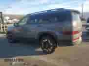 2024 Hyundai Santa Fe SEL с VIN 5NMP2DGL6RH027376, выставлен на аукционе Copart как лот 87503005 с пробегом 9 789 миль миль и Чистый • Clean title. История ставок и продаж доступна на DreamBid. Изображение 2.