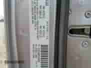 2015 Chrysler 300 S с VIN 2C3CCABG9FH898899, выставлен на аукционе Copart как лот 80381685 с пробегом 214 207 миль миль и Списание • Salvage title. История ставок и продаж доступна на DreamBid. Изображение 12.