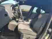 2015 Dodge Charger SXT with VIN 2C3CDXHG5FH825519, listed as a Copart auction lot 71492375 with 202,050 mi miles and Salvage title. Bid and sale history available at DreamBid. Image 7.