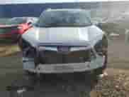 2020 Subaru Forester Touring with VIN JF2SKAXC2LH594185, listed as a Copart auction lot 71803645 with 64,867 mi miles and Clean title. Bid and sale history available at DreamBid. Image 5.