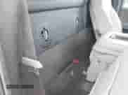 2017 Chevrolet Silverado 1500 Work Truck with VIN 1GCNKNEC7HZ311951, listed as a IAAI auction lot 43396424 with 169,041 mi miles and . Bid and sale history available at DreamBid. Image 8.