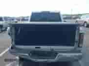 2009 Dodge 1500 SLT with VIN 1D3HB18P09S767716, listed as a IAAI auction lot 42601499 with 195,543 mi miles and . Bid and sale history available at DreamBid. Image 16.