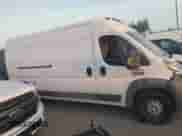 2016 Ram ProMaster Cargo с VIN 3C6TRVDG4GE128144, выставлен на аукционе IAAI как лот 42725308 с пробегом 271 881 миль миль и . История ставок и продаж доступна на DreamBid. Изображение 13.