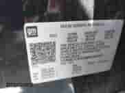 2022 Chevrolet Suburban LT с VIN 1GNSCCKD2NR244468, выставлен на аукционе IAAI как лот 42239072 с пробегом 110 872 миль миль и . История ставок и продаж доступна на DreamBid. Изображение 9.