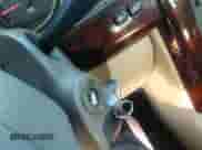 2005 Chevrolet Cobalt LT с VIN 1G1AZ52F057606723, выставлен на аукционе IAAI как лот 41849119 с пробегом 233 341 миль миль и . История ставок и продаж доступна на DreamBid. Изображение 11.