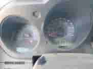 2002 Nissan Frontier XE с VIN 1N6DD26S72C325088, выставлен на аукционе Copart как лот 82439285 с пробегом 130 470 миль миль и Чистый • Clean title. История ставок и продаж доступна на DreamBid. Изображение 9.