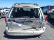 2007 Toyota Sienna CE с VIN 5TDZK23C17S072304, выставлен на аукционе IAAI как лот 43175510 с пробегом 190 524 миль миль и . История ставок и продаж доступна на DreamBid. Изображение 16.