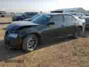 2015 Chrysler 300 S с VIN 2C3CCAGG2FH899885, выставлен на аукционе Copart как лот 71594745 с пробегом 121 969 миль миль и Списание • Salvage title. История ставок и продаж доступна на DreamBid. Изображение 1.