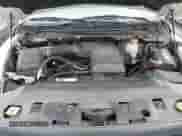 2018 Ram 1500 Tradesman with VIN 3C6JR6DG3JG162651, listed as a IAAI auction lot 43558642 with 130,398 mi miles and . Bid and sale history available at DreamBid. Image 10.