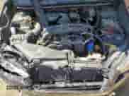2013 Subaru Impreza Premium с VIN JF1GPAD63DH852984, выставлен на аукционе Copart как лот 71065505 с пробегом 124 155 миль миль и Списание • Salvage title. История ставок и продаж доступна на DreamBid. Изображение 11.