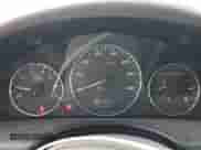 2008 Chevrolet Malibu Classic LT с VIN 1G1ZT58N48F148777, выставлен на аукционе Copart как лот 71488754 с пробегом 251 824 миль миль и Списание • Salvage title. История ставок и продаж доступна на DreamBid. Изображение 9.
