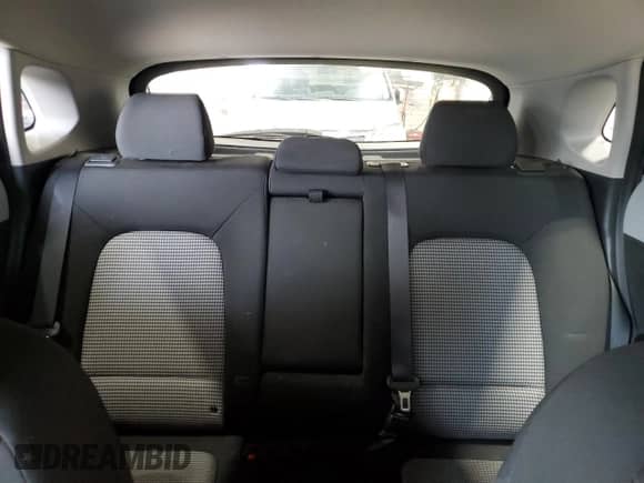 2019 Hyundai Kona SE z VIN KM8K12AAXKU208418, wystawiony jako Copart lot #67071285 z przebiegiem 42 809 mil mil oraz Czysty tytuł • Clean title. Historia ofert i sprzedaży dostępna na DreamBid. Obrazek 10.